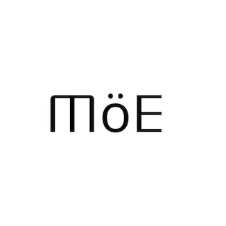 MoeMoe